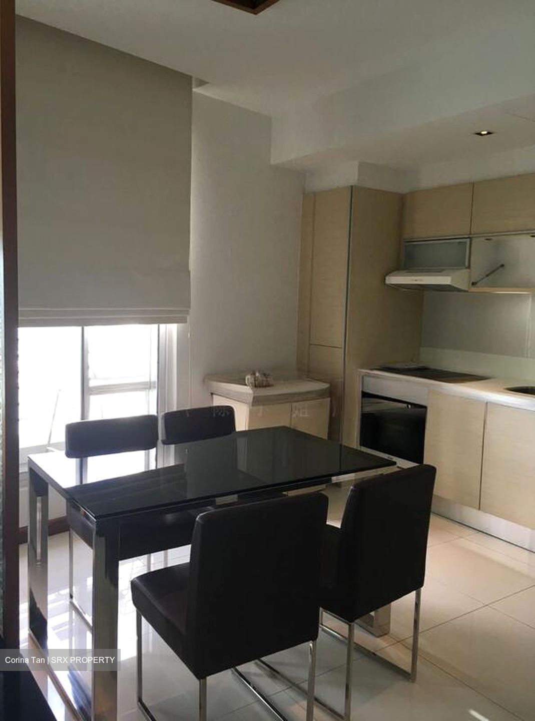 The Sail @ Marina Bay (D1), Apartment #519807631